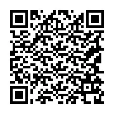 QR Code for Phone number +19145128561