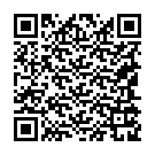 QR Code for Phone number +19145129853
