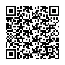 Kode QR untuk nomor Telepon +19145143466