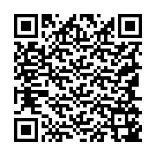 QR Code for Phone number +19145147668