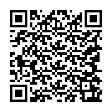 QR Code for Phone number +19145263328