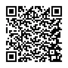 QR Code for Phone number +19145263719
