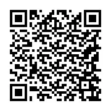 QR Code for Phone number +19145267355