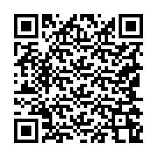 QR Code for Phone number +19145268096