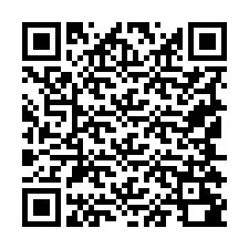 QR-код для номера телефона +19145280293