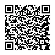 QR Code สำหรับหมายเลขโทรศัพท์ +19145284489