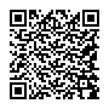 Kode QR untuk nomor Telepon +19145284493