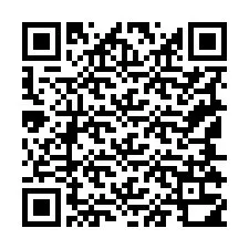 QR Code pour le numéro de téléphone +19145310281