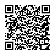 QR-код для номера телефона +19145310917