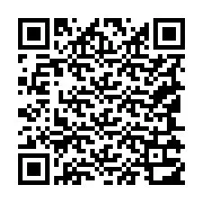 QR Code for Phone number +19145312019