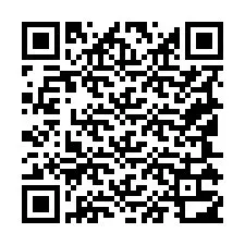 Kode QR untuk nomor Telepon +19145312019