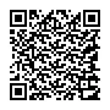 Código QR para número de telefone +19145312888