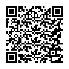 QR Code pour le numéro de téléphone +19145312973