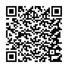 QR Code for Phone number +19145313179