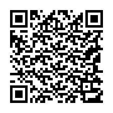 QR Code for Phone number +19145313245