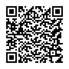 QR Code for Phone number +19145314255