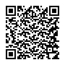 QR-Code für Telefonnummer +19145314672