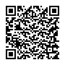 QR Code for Phone number +19145315852