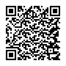 QR Code for Phone number +19145317729