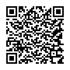QR Code for Phone number +19145318039