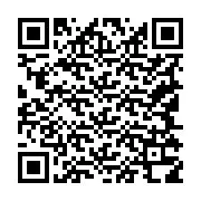 Kode QR untuk nomor Telepon +19145318229