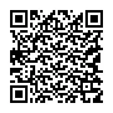 Código QR para número de telefone +19145319230