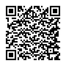QR Code for Phone number +19145319396