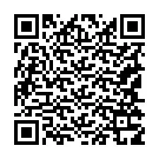 QR Code for Phone number +19145319675