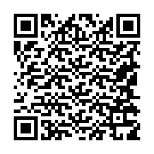 电话号码二维码 +19145319977