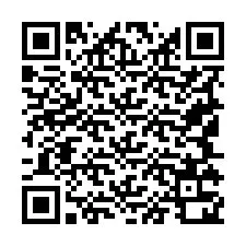 QR Code for Phone number +19145320523