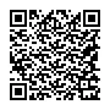 Código QR para número de teléfono +19145321163