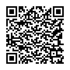 電話番号のQRコード +19145325409