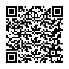 QR Code for Phone number +19145325555
