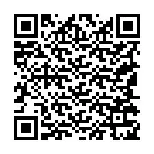 QR Code for Phone number +19145325994
