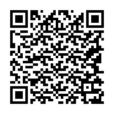 QR-koodi puhelinnumerolle +19145327129