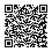 QR Code สำหรับหมายเลขโทรศัพท์ +19145327142