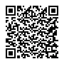 Codice QR per il numero di telefono +19145327143