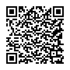 Kode QR untuk nomor Telepon +19145327219