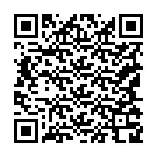 QR Code for Phone number +19145328161