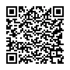 QR-код для номера телефона +19145328898