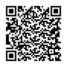 QR Code for Phone number +19145329213