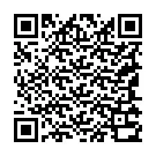 QR Code for Phone number +19145330044