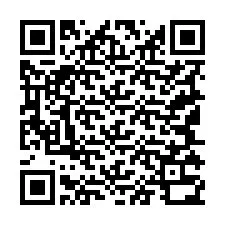 QR Code for Phone number +19145330134