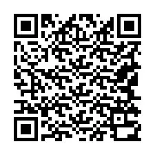 QR-код для номера телефона +19145330637