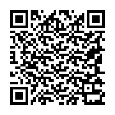 QR Code for Phone number +19145331113