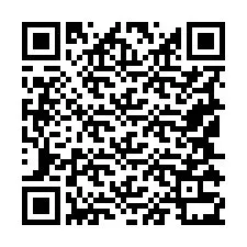 Código QR para número de teléfono +19145331177