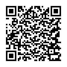 QR-Code für Telefonnummer +19145331730