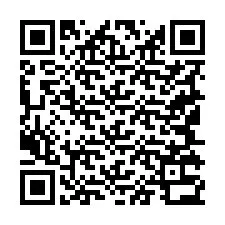 QR Code for Phone number +19145332936