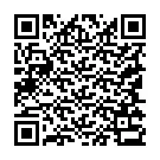 QR Code for Phone number +19145333568
