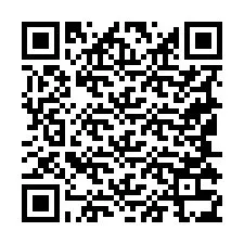QR Code for Phone number +19145335396